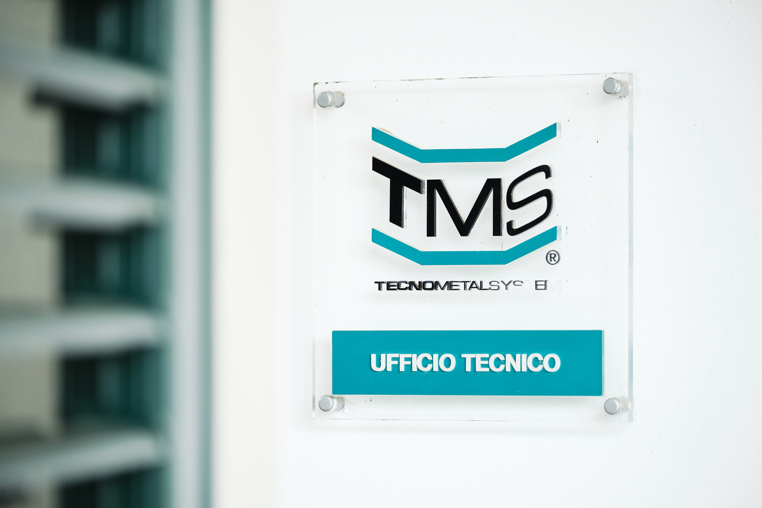 Ufficio tecnico foto 1