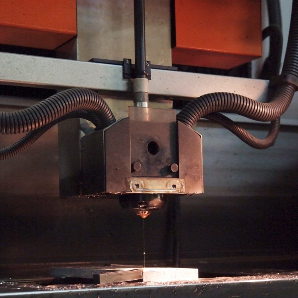 Officina meccanica 03