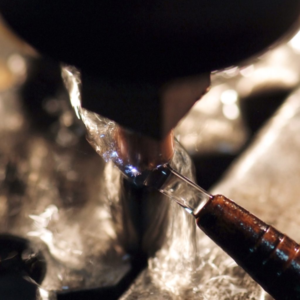 Officina meccanica 05