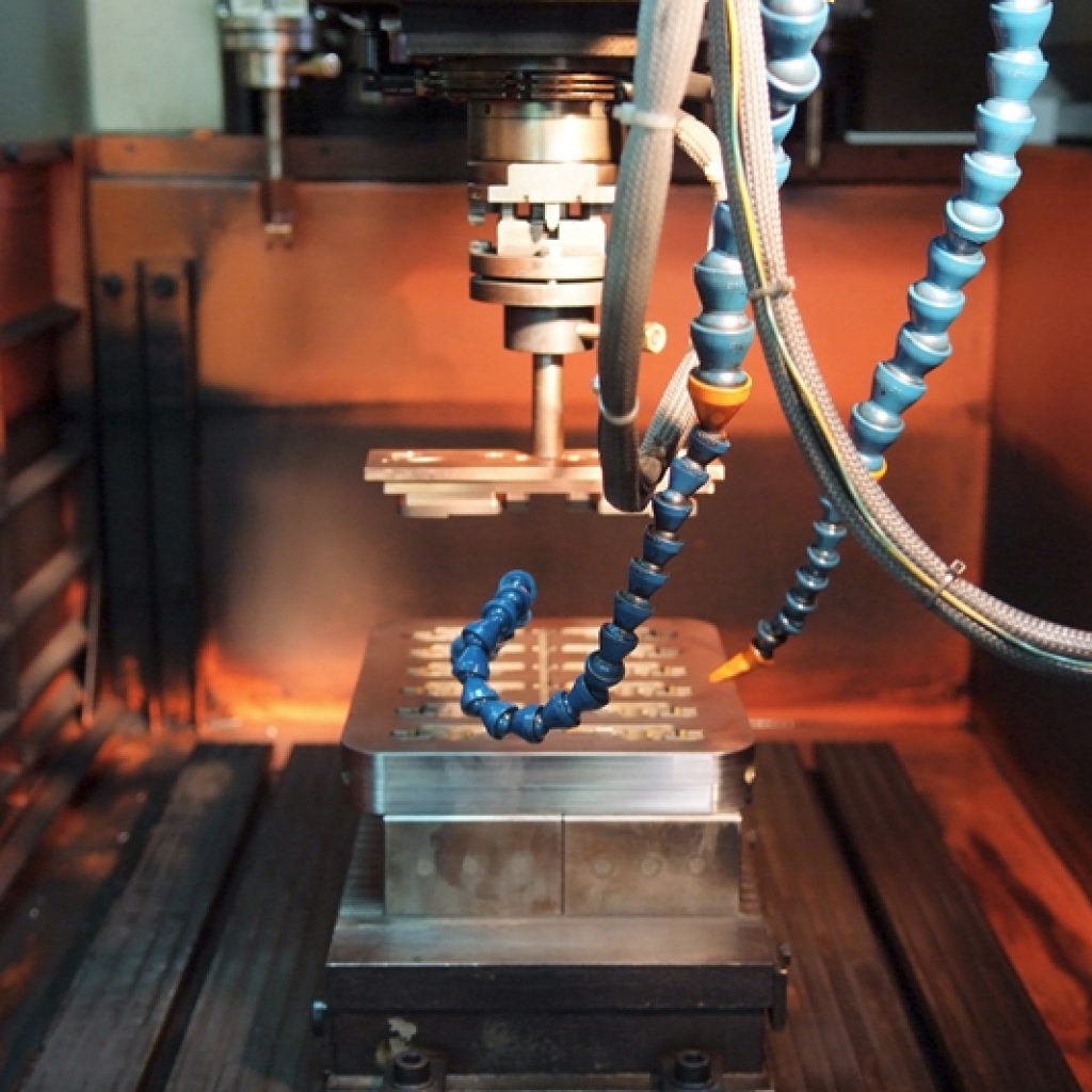 Officina meccanica 07