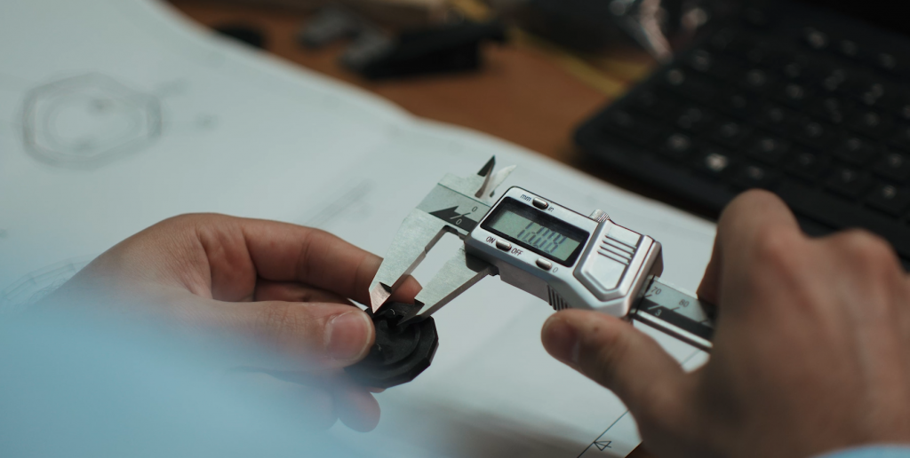 Ufficio tecnico copertina